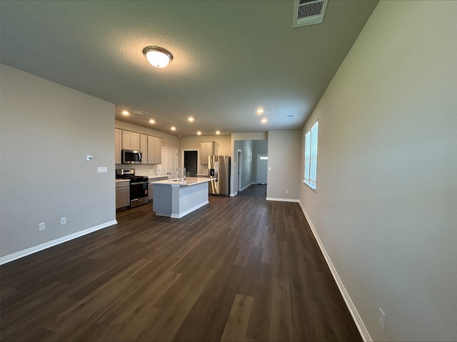809 Sun Grove Trl, Georgetown, TX 78628 - photo 18