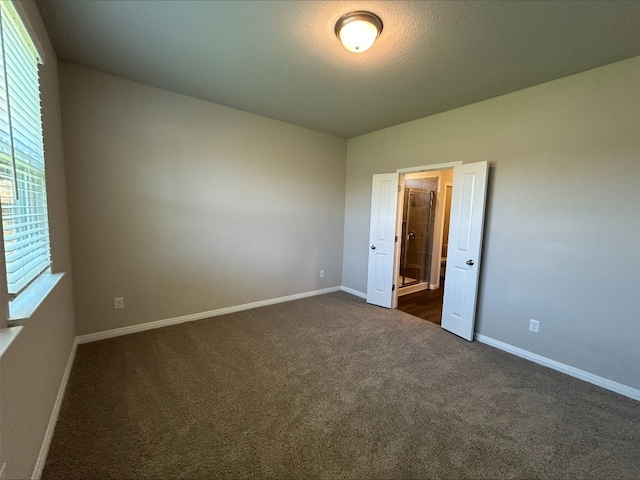 809 Sun Grove Trl, Georgetown, TX 78628 - photo 17