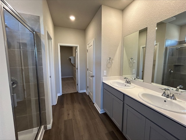 809 Sun Grove Trl, Georgetown, TX 78628 - photo 16