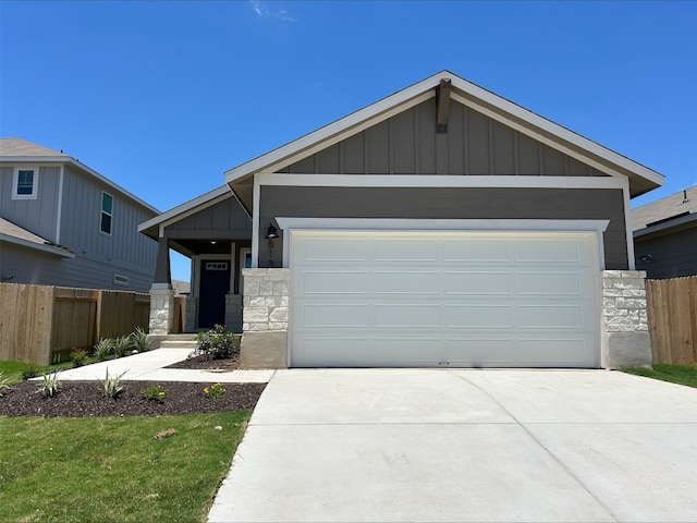 813 Sun Grove Trl, Georgetown, TX 78628 - photo 1