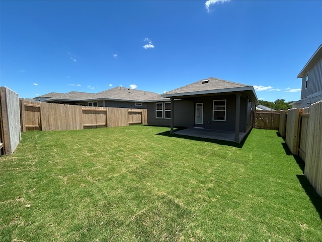813 Sun Grove Trl, Georgetown, TX 78628 - photo 12
