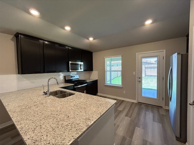 813 Sun Grove Trl, Georgetown, TX 78628 - photo 13