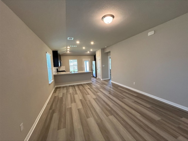 813 Sun Grove Trl, Georgetown, TX 78628 - photo 14