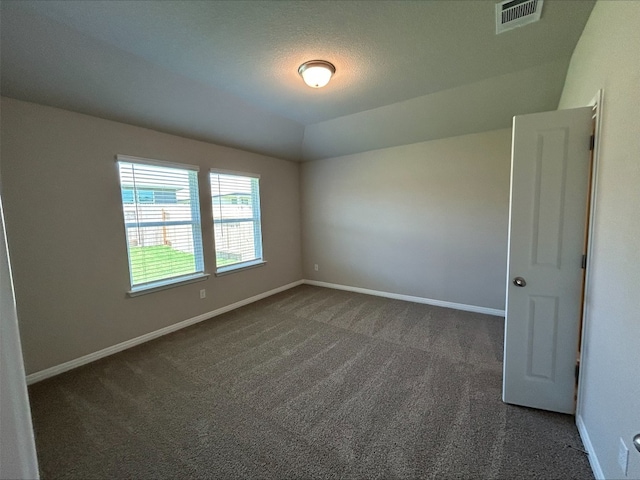 813 Sun Grove Trl, Georgetown, TX 78628 - photo 15