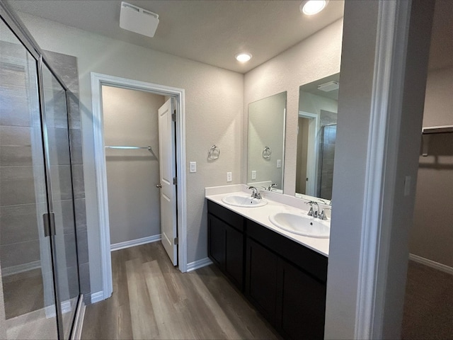 813 Sun Grove Trl, Georgetown, TX 78628 - photo 16