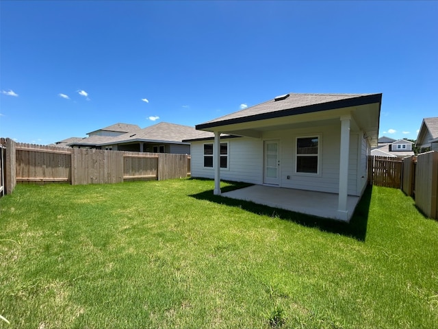 821 Sun Grove Trl, Georgetown, TX 78628 - photo 10