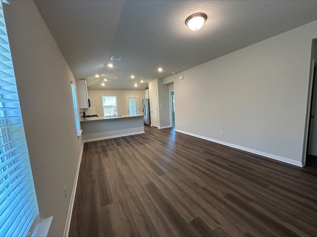 821 Sun Grove Trl, Georgetown, TX 78628 - photo 12