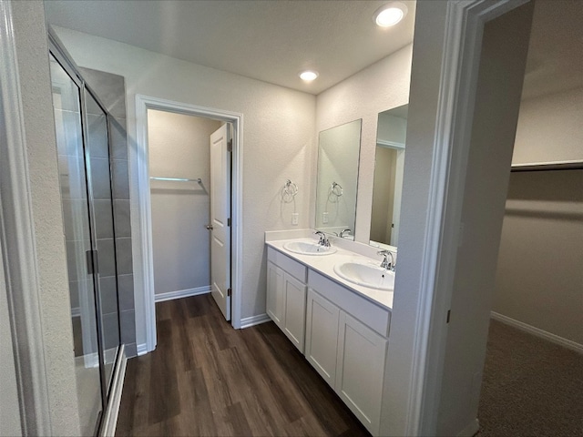 821 Sun Grove Trl, Georgetown, TX 78628 - photo 13