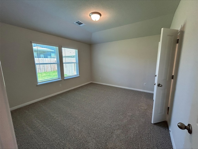 821 Sun Grove Trl, Georgetown, TX 78628 - photo 14