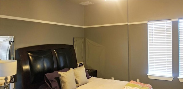 2020 Tripshaw Ln Unit 65C, Austin, TX 78741 - view of bedroom