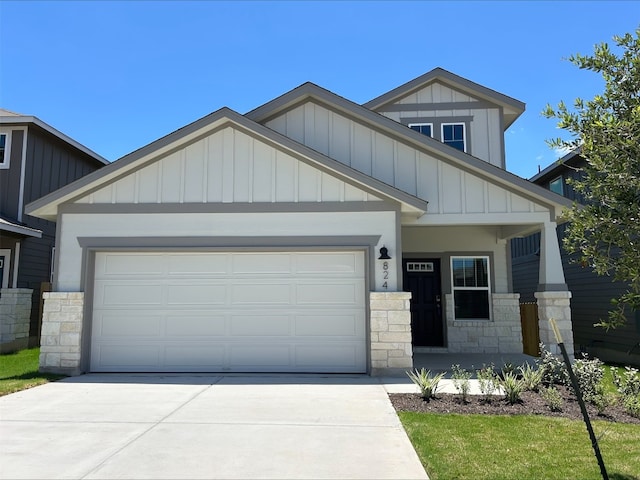 824 Sun Grove Trl, Georgetown, TX 78628 - photo 6