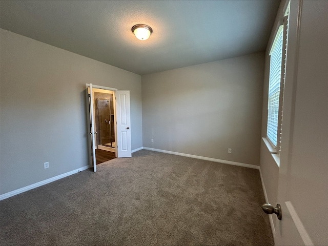 824 Sun Grove Trl, Georgetown, TX 78628 - photo 16