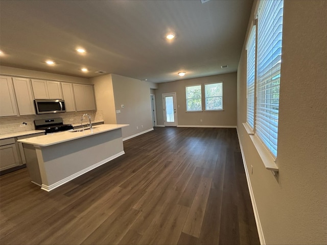 824 Sun Grove Trl, Georgetown, TX 78628 - photo 17
