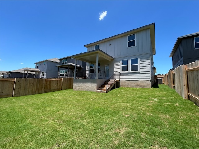 824 Sun Grove Trl, Georgetown, TX 78628 - photo 18