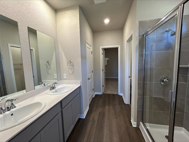 824 Sun Grove Trl, Georgetown, TX 78628 - photo 19