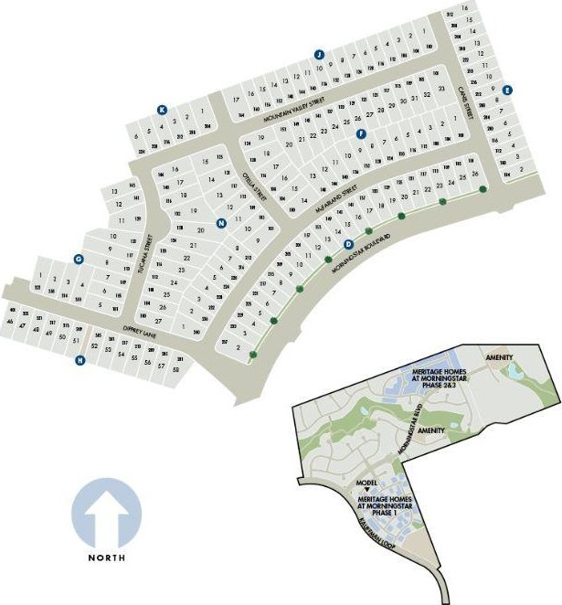 825 Sun Grove Trl, Georgetown, TX 78628 - map / location