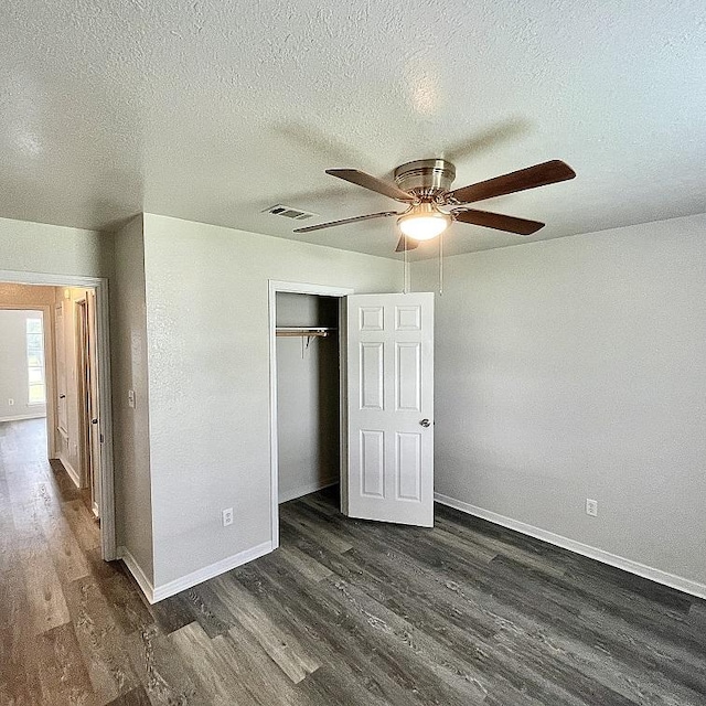 4201 Ethel Ave, Killeen, TX 76549 - photo 14