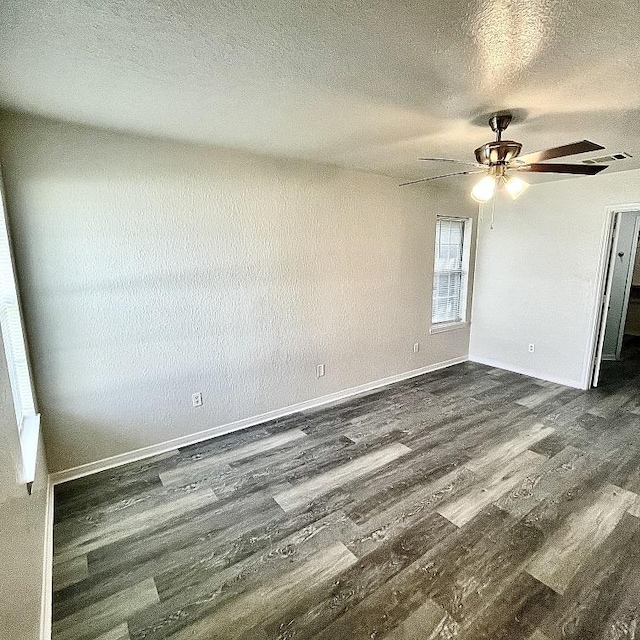 4201 Ethel Ave, Killeen, TX 76549 - photo 16