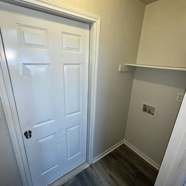 4201 Ethel Ave, Killeen, TX 76549 - photo 23