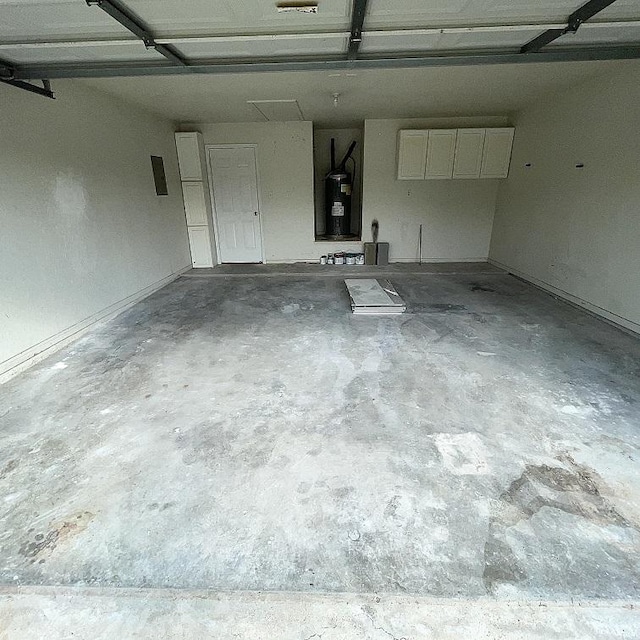 4201 Ethel Ave, Killeen, TX 76549 - photo 24