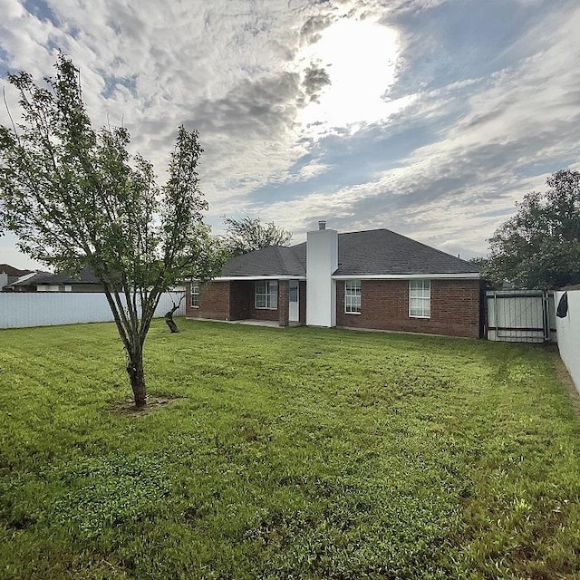 4201 Ethel Ave, Killeen, TX 76549 - photo 25