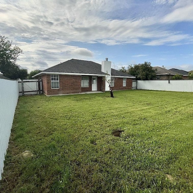 4201 Ethel Ave, Killeen, TX 76549 - photo 26