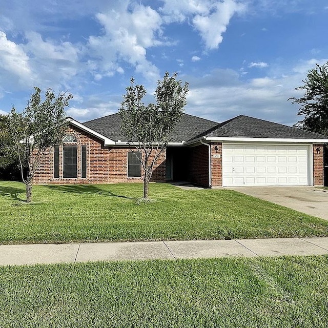4201 Ethel Ave, Killeen, TX 76549 - photo 1