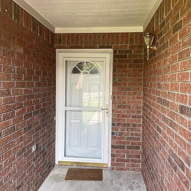 4201 Ethel Ave, Killeen, TX 76549 - photo 2