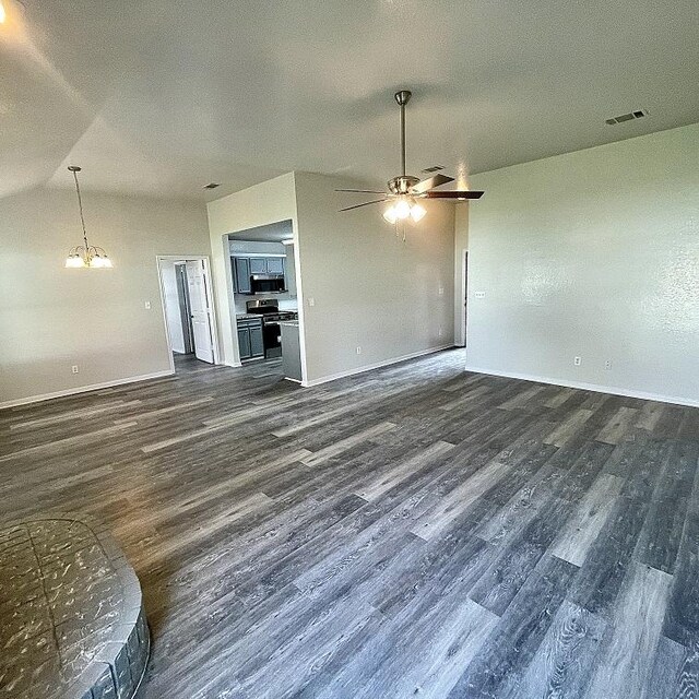 4201 Ethel Ave, Killeen, TX 76549 - photo 3