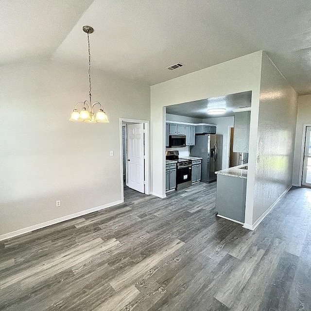 4201 Ethel Ave, Killeen, TX 76549 - photo 4