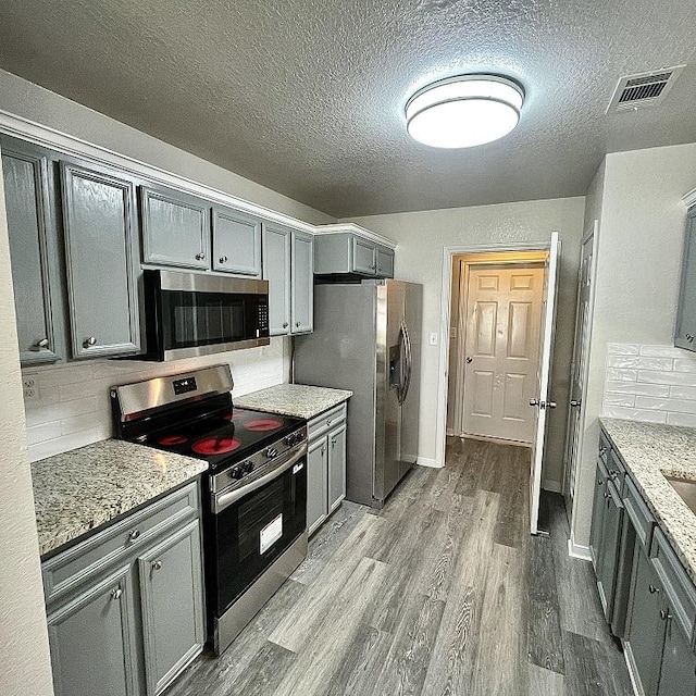 4201 Ethel Ave, Killeen, TX 76549 - photo 5