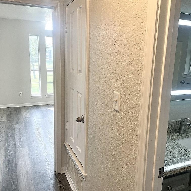 4201 Ethel Ave, Killeen, TX 76549 - photo 8