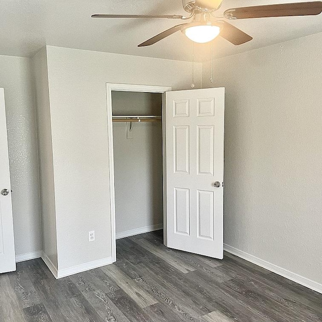 4201 Ethel Ave, Killeen, TX 76549 - photo 9