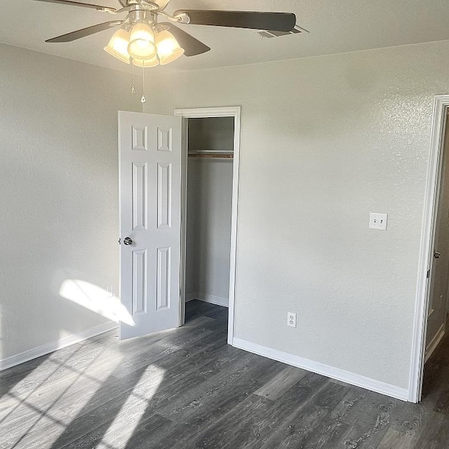 4201 Ethel Ave, Killeen, TX 76549 - photo 10