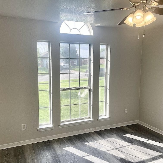 4201 Ethel Ave, Killeen, TX 76549 - photo 11