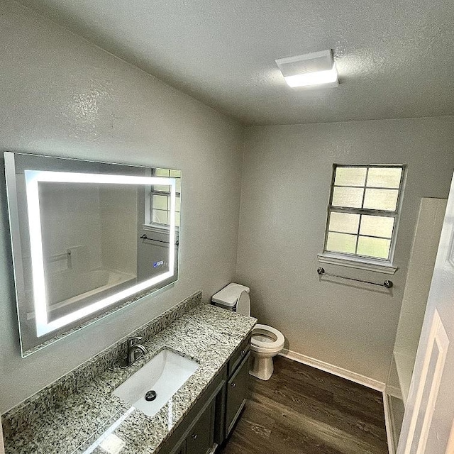 4201 Ethel Ave, Killeen, TX 76549 - photo 12