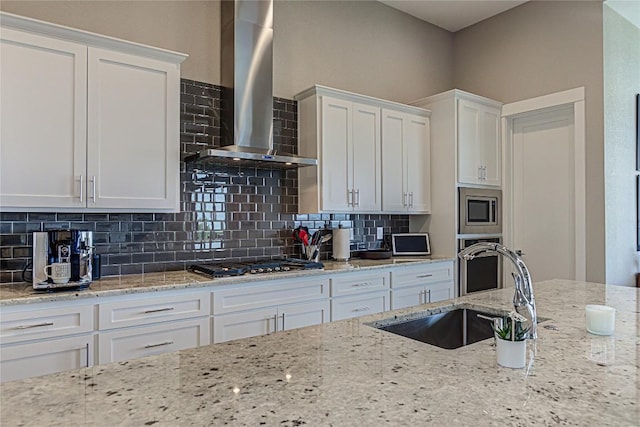 1313 Mountain Dew, Horseshoe Bay, TX 78657 - photo 25