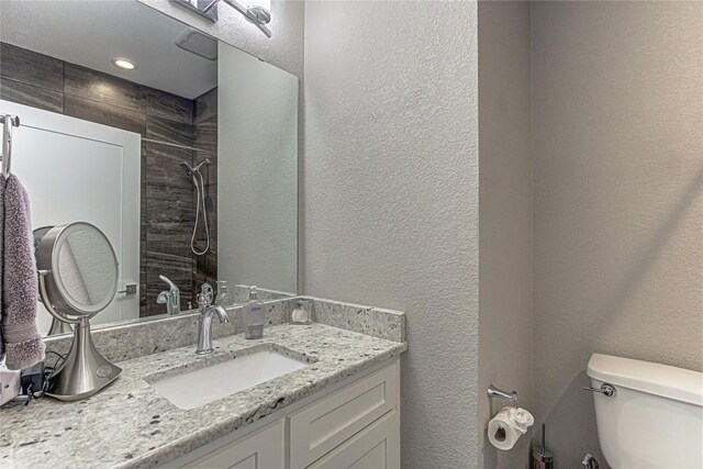 1313 Mountain Dew, Horseshoe Bay, TX 78657 - photo 39