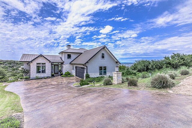 1313 Mountain Dew, Horseshoe Bay, TX 78657 - photo 4