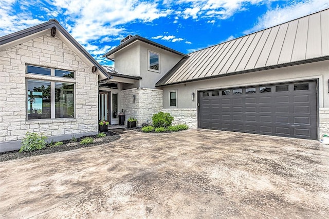 1313 Mountain Dew, Horseshoe Bay, TX 78657 - photo 5