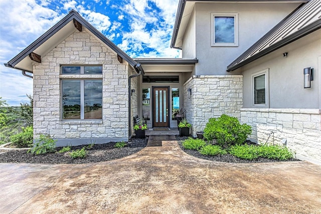 1313 Mountain Dew, Horseshoe Bay, TX 78657 - photo 6