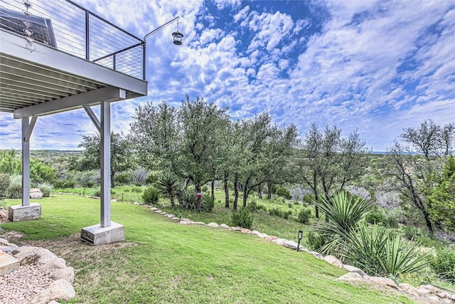 1313 Mountain Dew, Horseshoe Bay, TX 78657 - photo 7