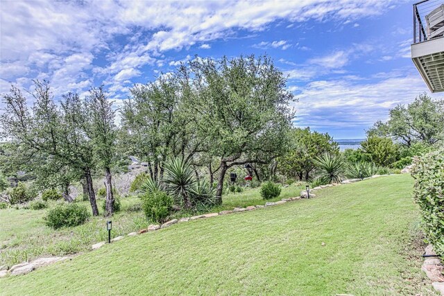 1313 Mountain Dew, Horseshoe Bay, TX 78657 - photo 8
