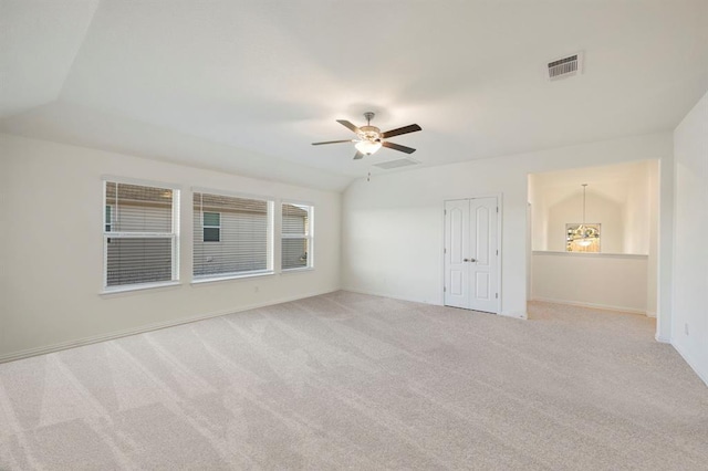 352 Cherrystone Loop, Buda, TX 78610 - photo 27