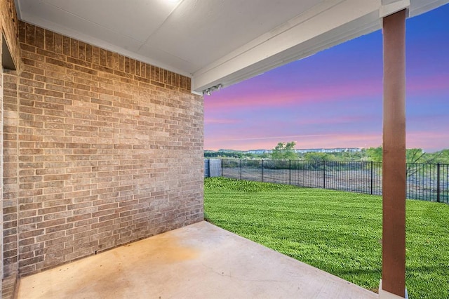 352 Cherrystone Loop, Buda, TX 78610 - photo 29