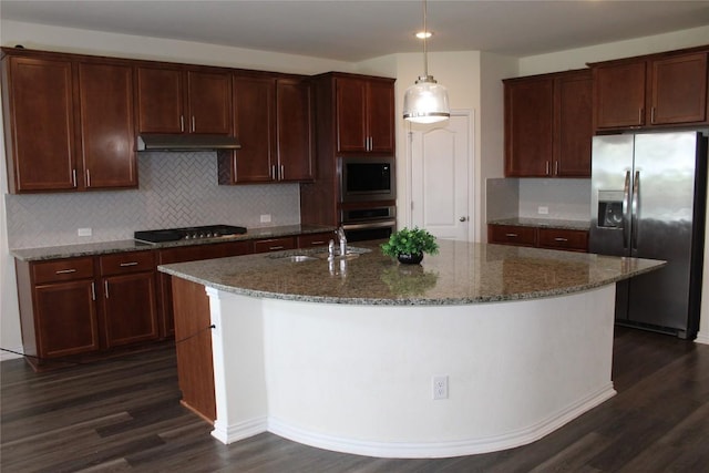 352 Cherrystone Loop, Buda, TX 78610 - photo 30
