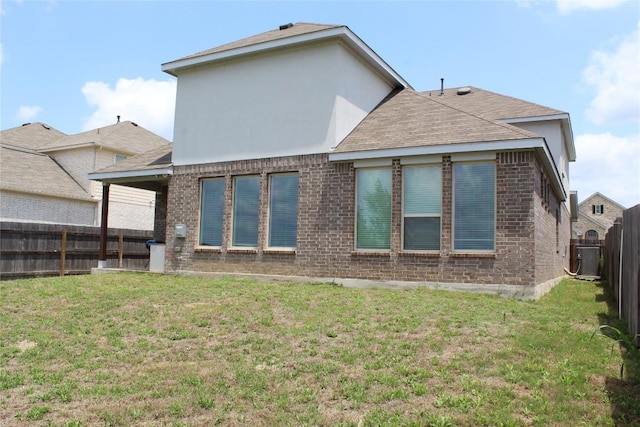 352 Cherrystone Loop, Buda, TX 78610 - photo 31