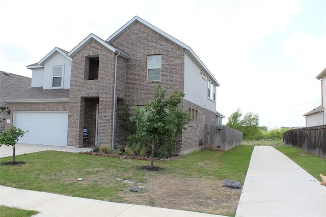 352 Cherrystone Loop, Buda, TX 78610 - photo 32