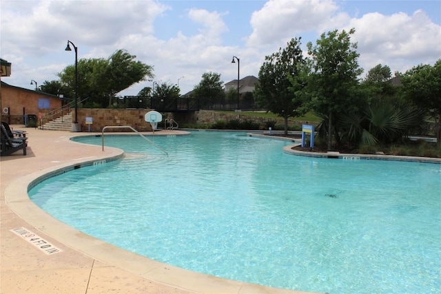 352 Cherrystone Loop, Buda, TX 78610 - photo 34