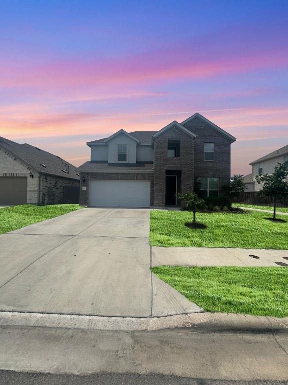 352 Cherrystone Loop, Buda, TX 78610 - photo 2